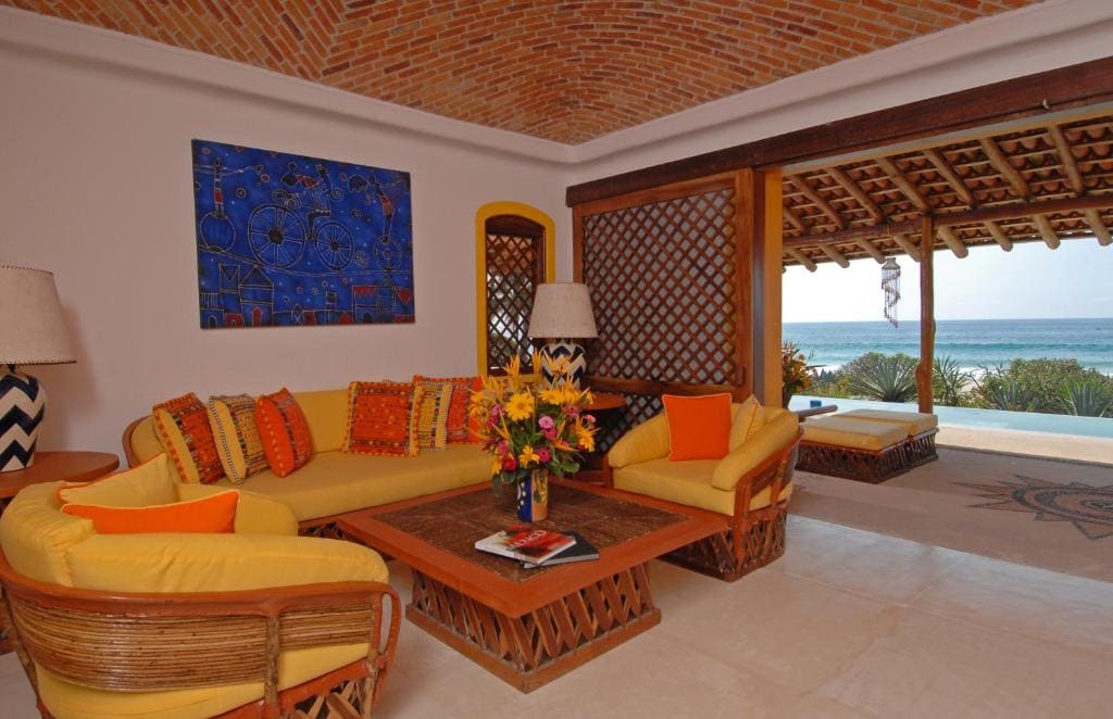 Presidential Suite room - Image 2