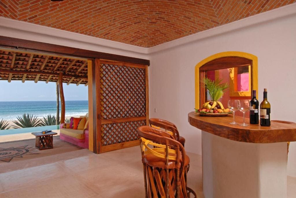 Presidential Suite room - Image 3