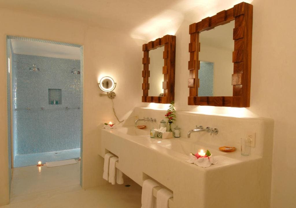 Superior Suite room - Image 2