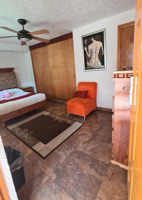 Standard Room room - Image 2