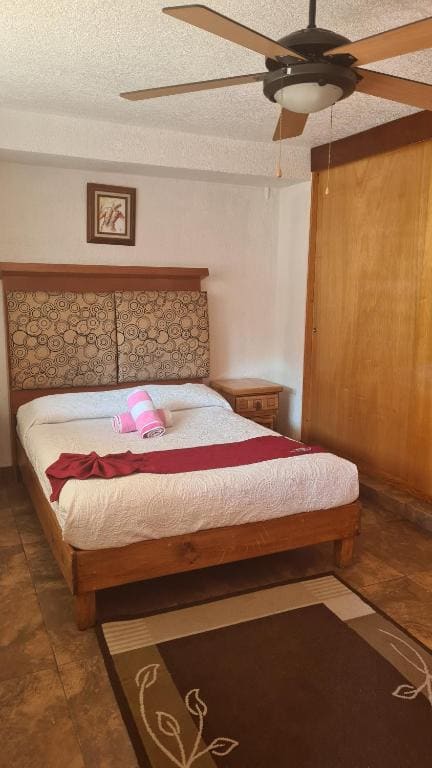 Standard Room room - Image 1