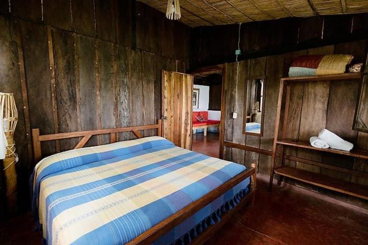 Family Bungalow room - Image 3