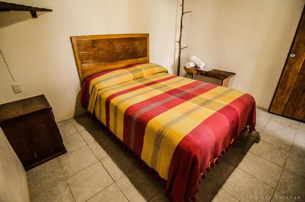 Mixed Dormitory Room room - Image 2