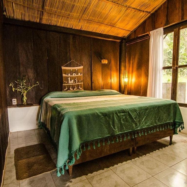 Family Bungalow room - Image 1