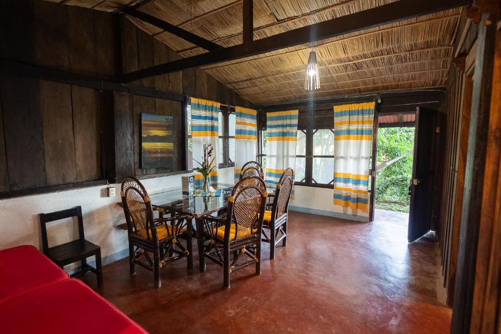 Family Bungalow room - Image 2