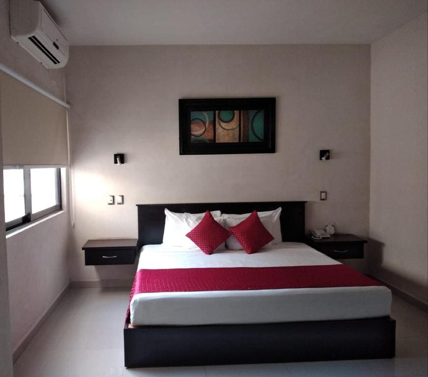 King Room room - Image 3