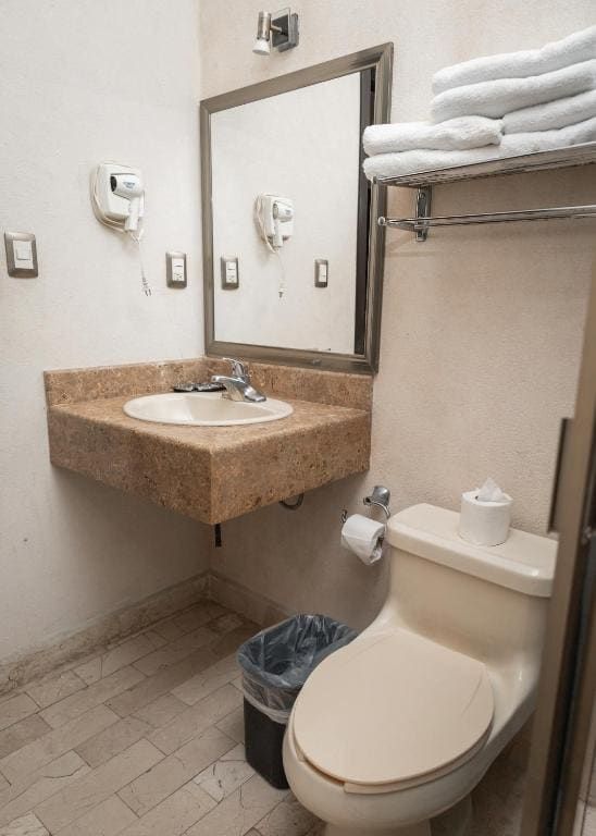 Triple Room room - Image 2