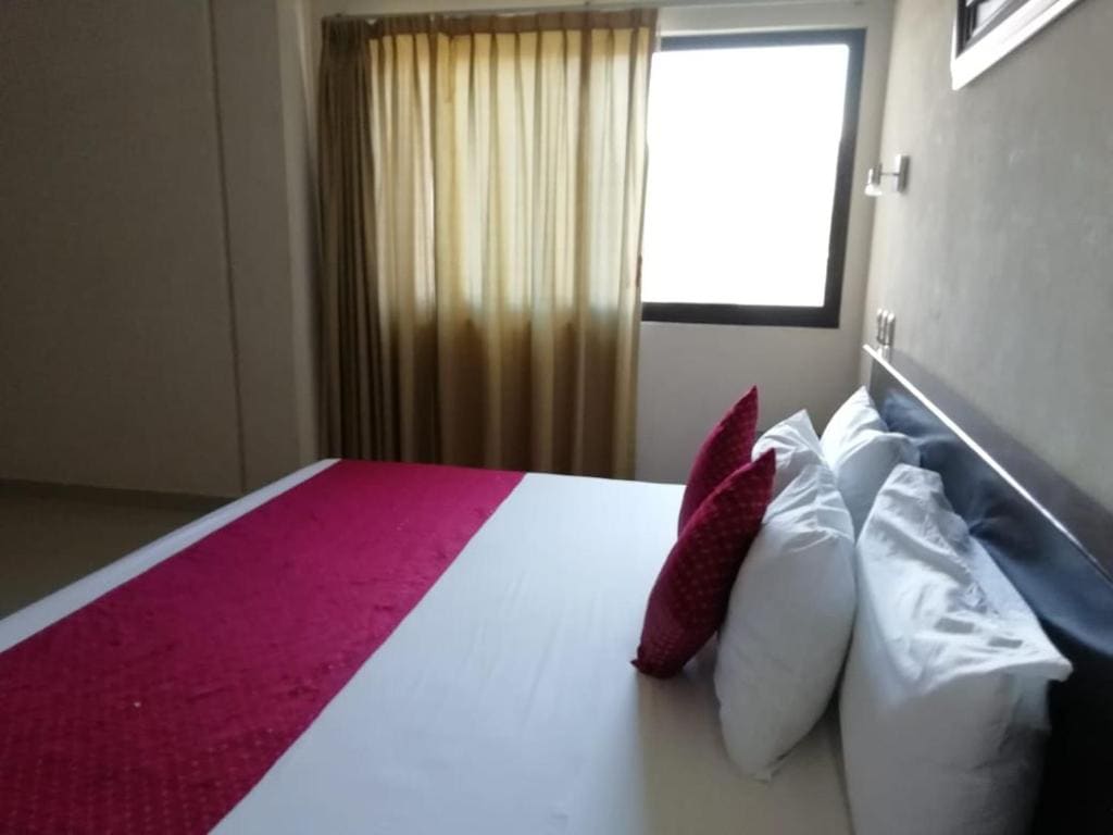 King Room room - Image 2