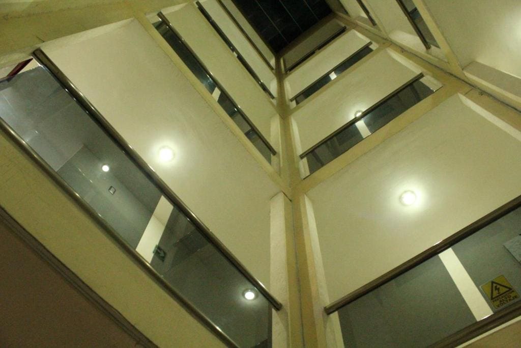 Double Room room - Image 1