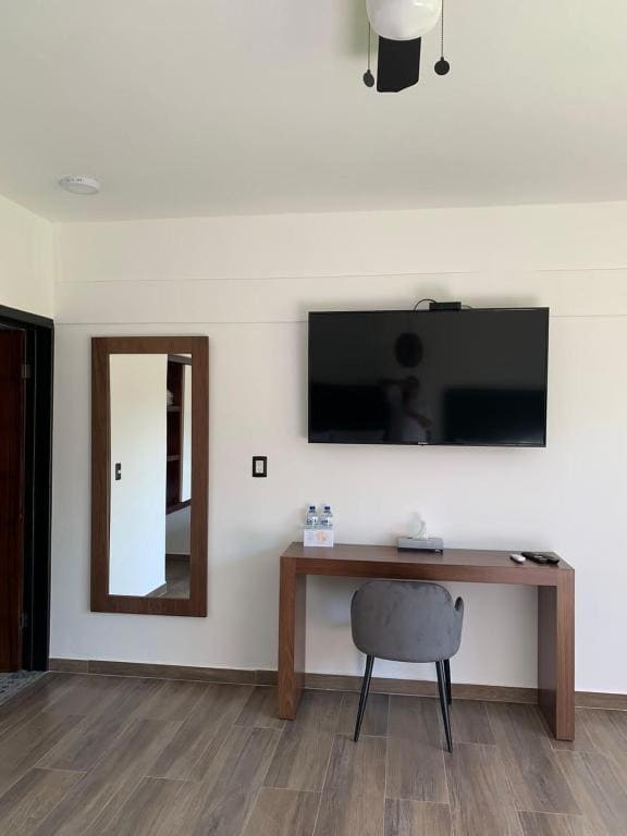 Twin Room room - Image 1