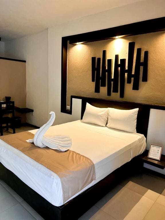 King Room room - Image 1