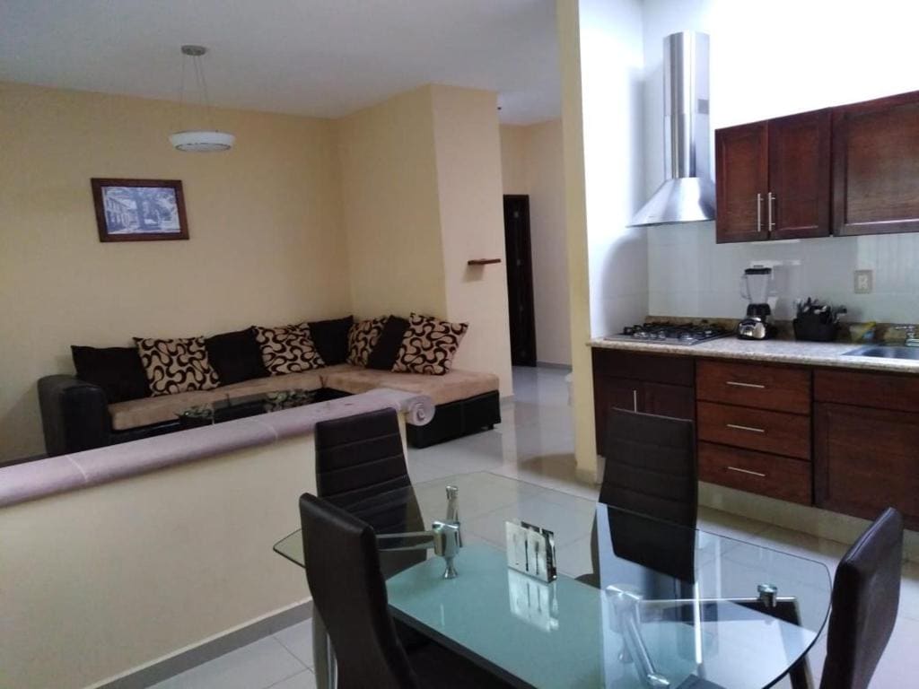 Budget Double Room room - Image 1