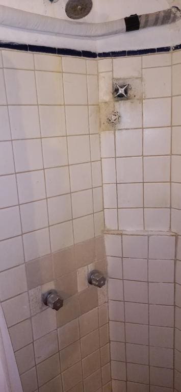 Triple Room room - Image 2