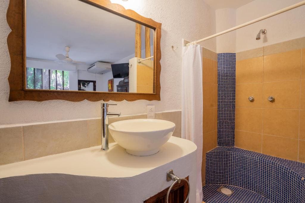 Triple Room room - Image 1