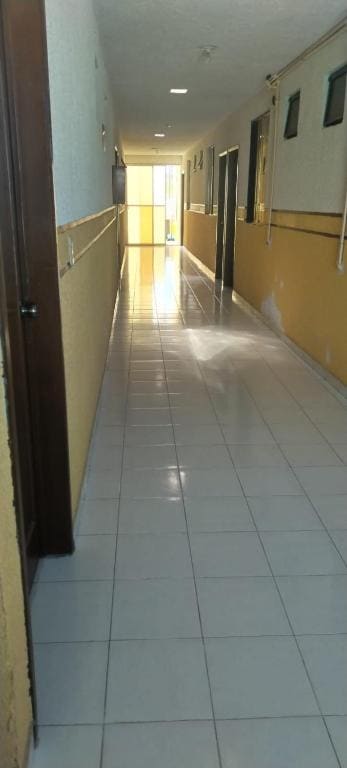 Double Room room - Image 3