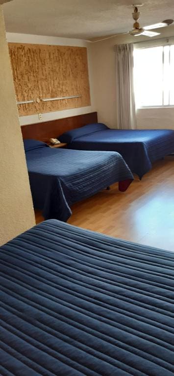 Triple Room room - Image 2