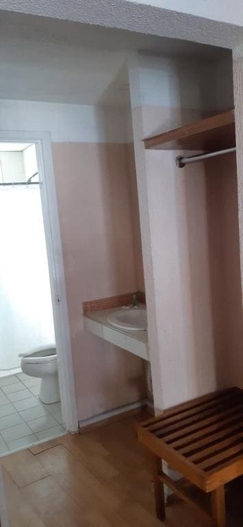 Triple Room room - Image 3