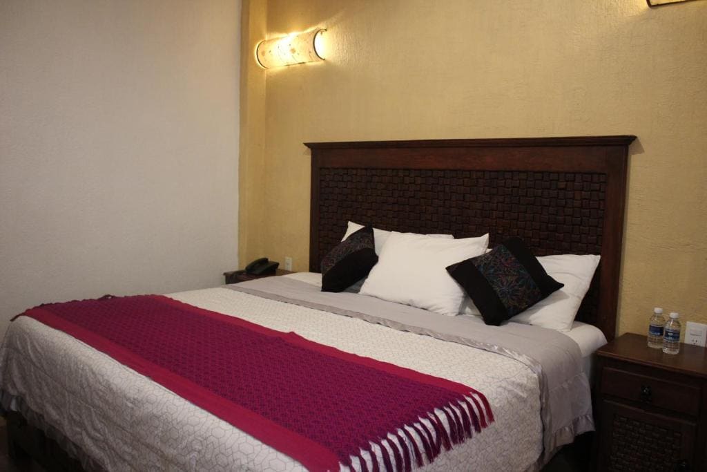 King Room room - Image 3