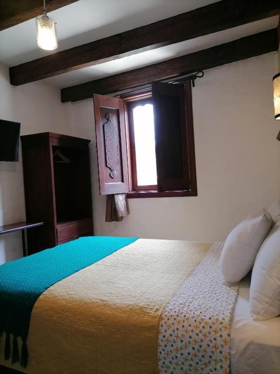 Queen Room room - Image 1