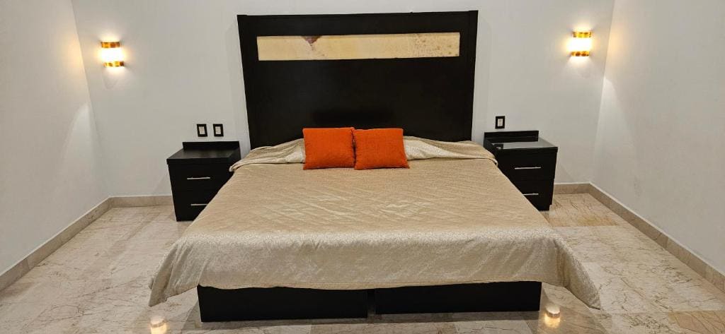 Triple Room room - Image 3