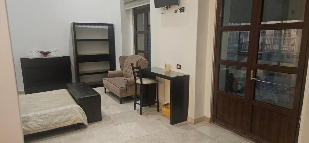 Family Room room - Image 1