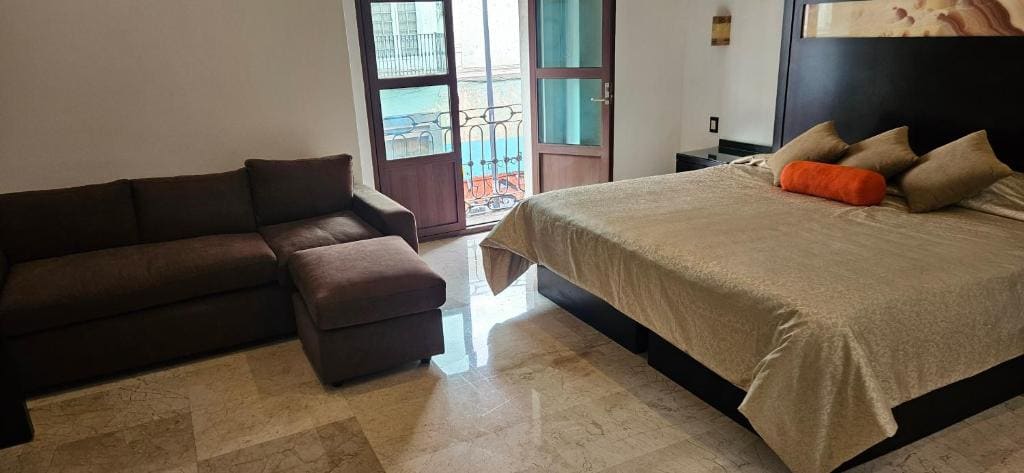 Triple Room room - Image 2