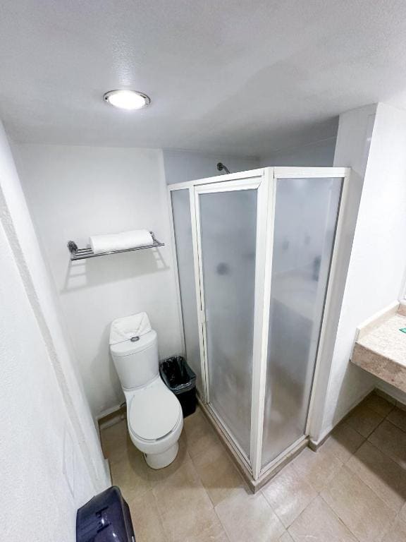 Triple Room room - Image 2