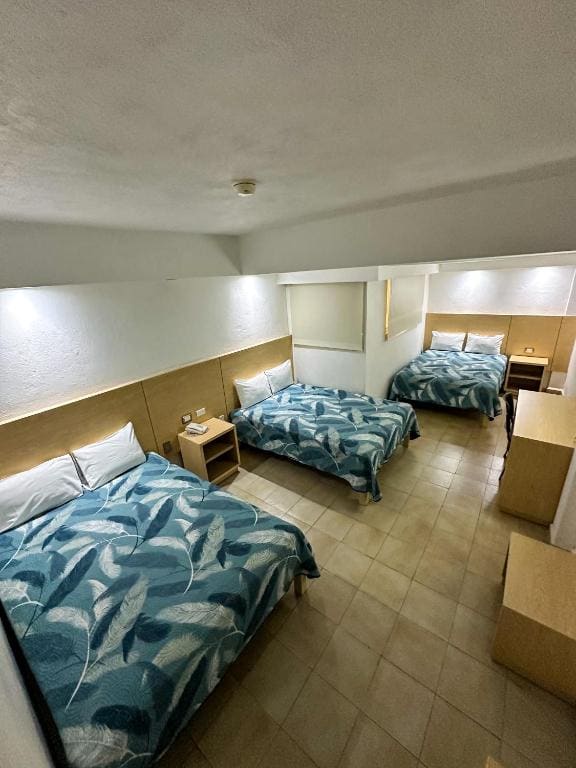Triple Room room - Image 3