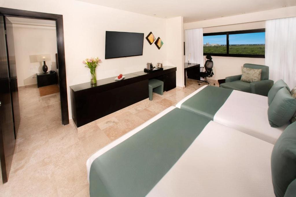 Standard Room room - Image 3