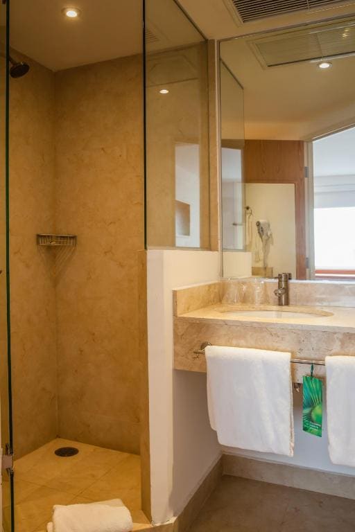 Superior Double Room room - Image 3