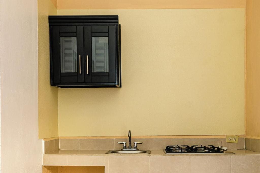 Standard room - Image 3