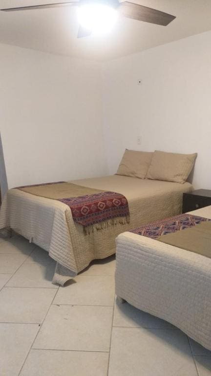 Double Room room - Image 3