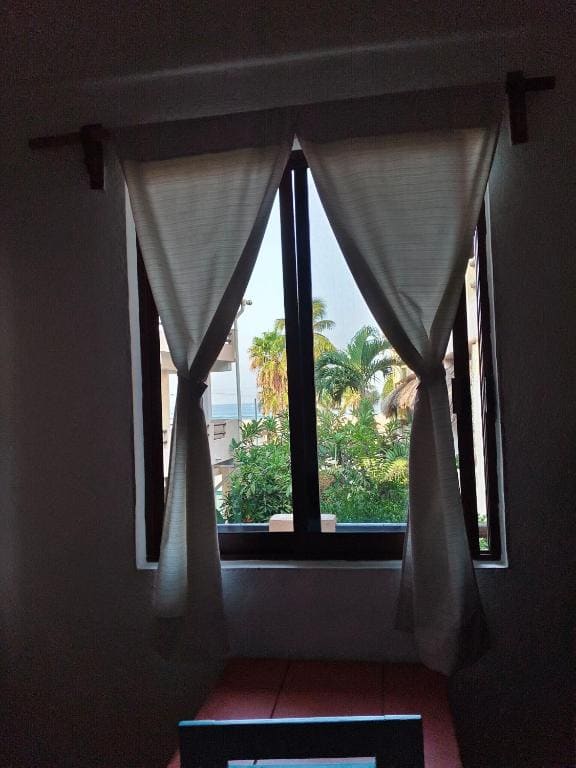 Double Room room - Image 1
