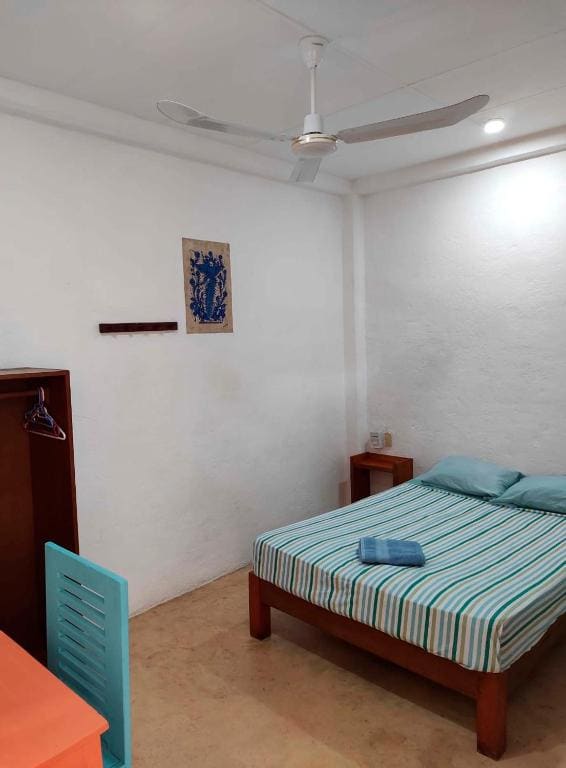 Standard Double Room room - Image 3