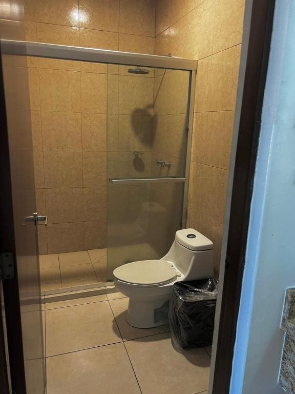 Superior Twin Room room - Image 1