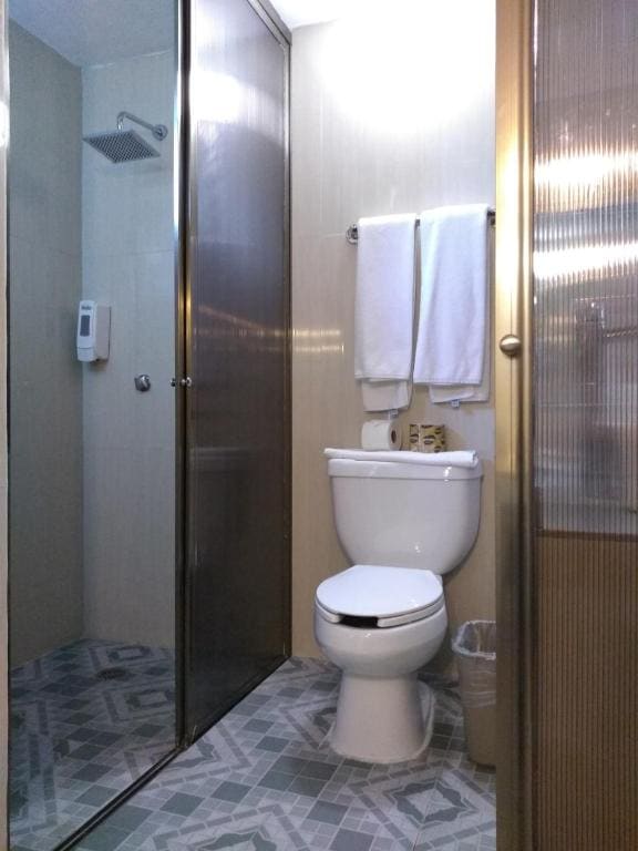 Superior Double Room room - Image 2