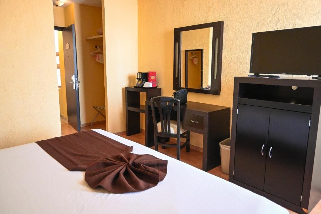 King Room room - Image 1