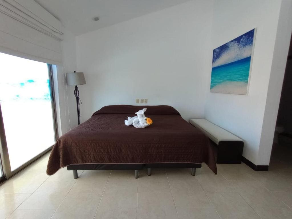 Standard Room room - Image 2