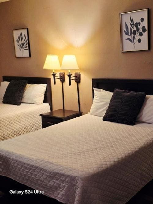 Standard Double Room room - Image 1