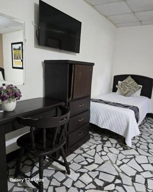Triple Room room - Image 1