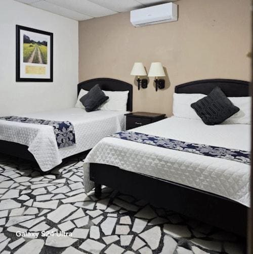 Triple Room room - Image 2