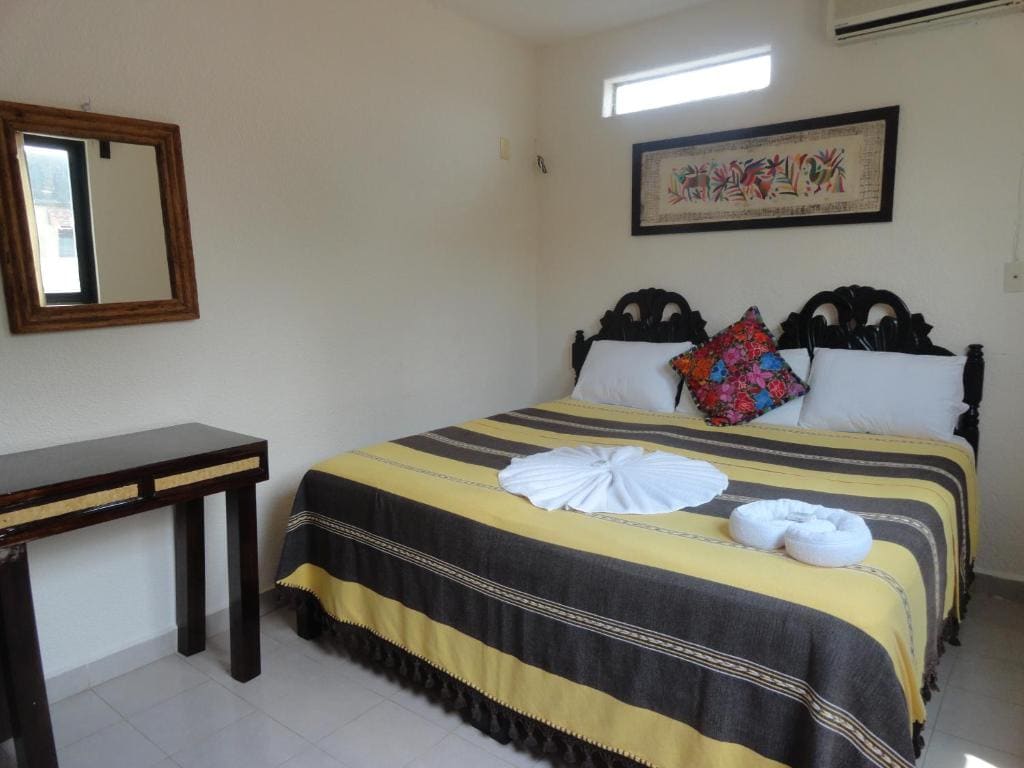 King Room room - Image 1