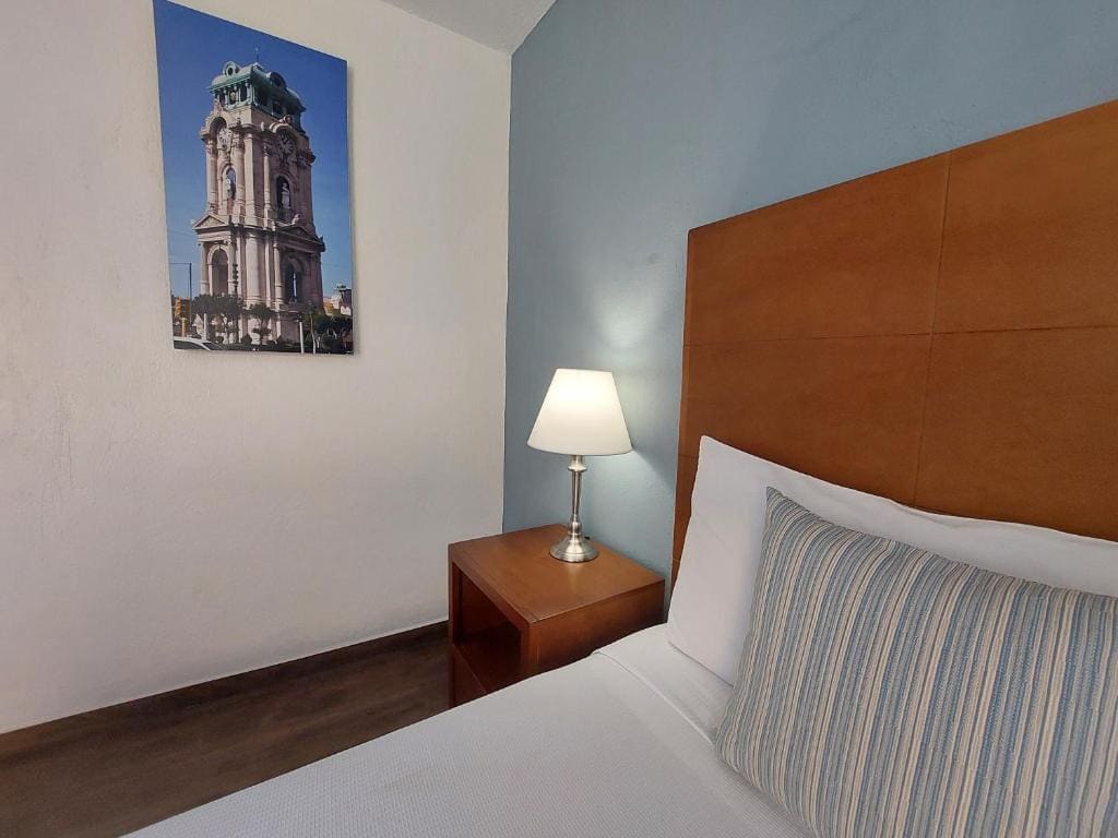 King Room room - Image 3
