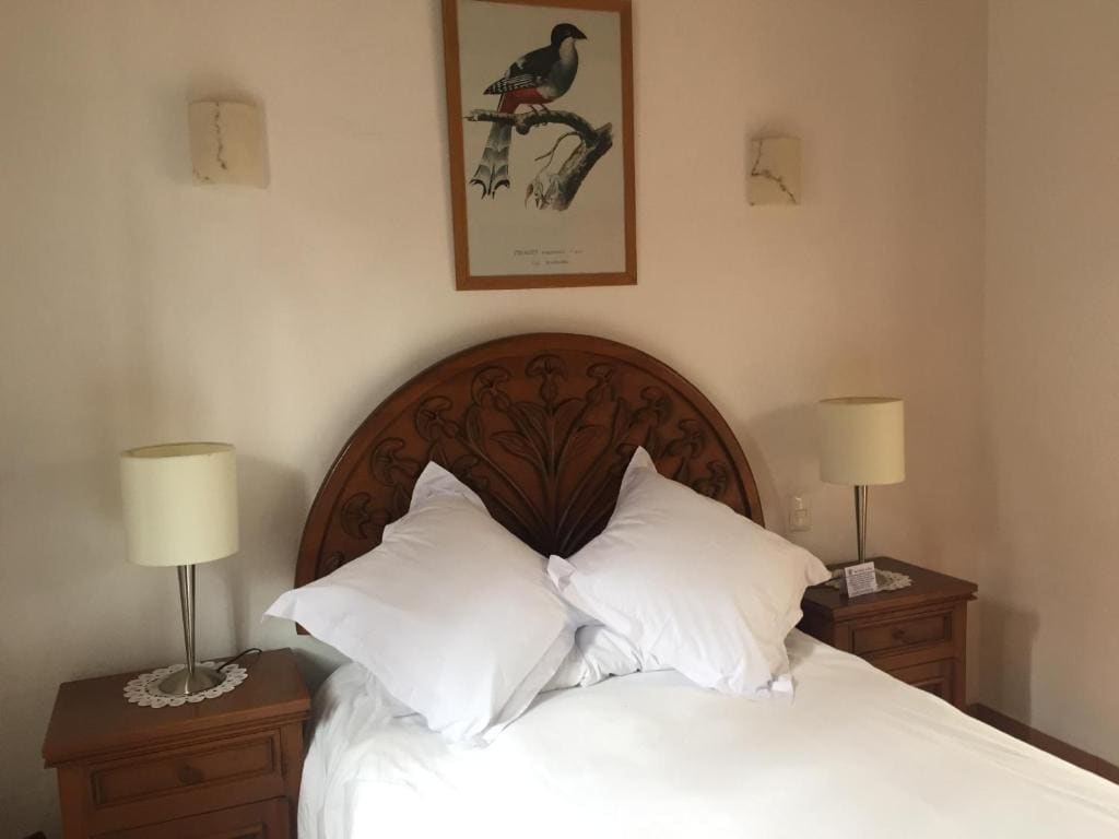 Double Room room - Image 3