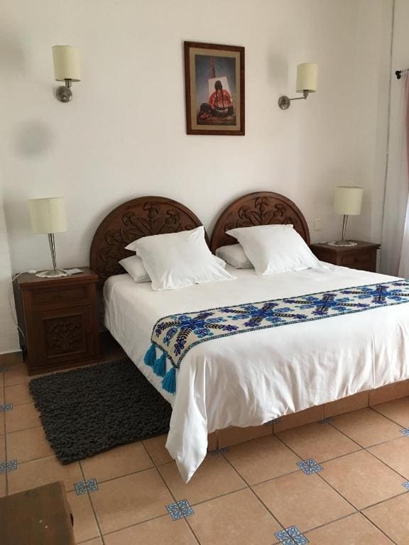 King Room room - Image 1