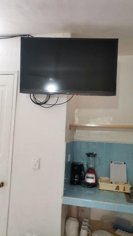 Studio room - Image 2