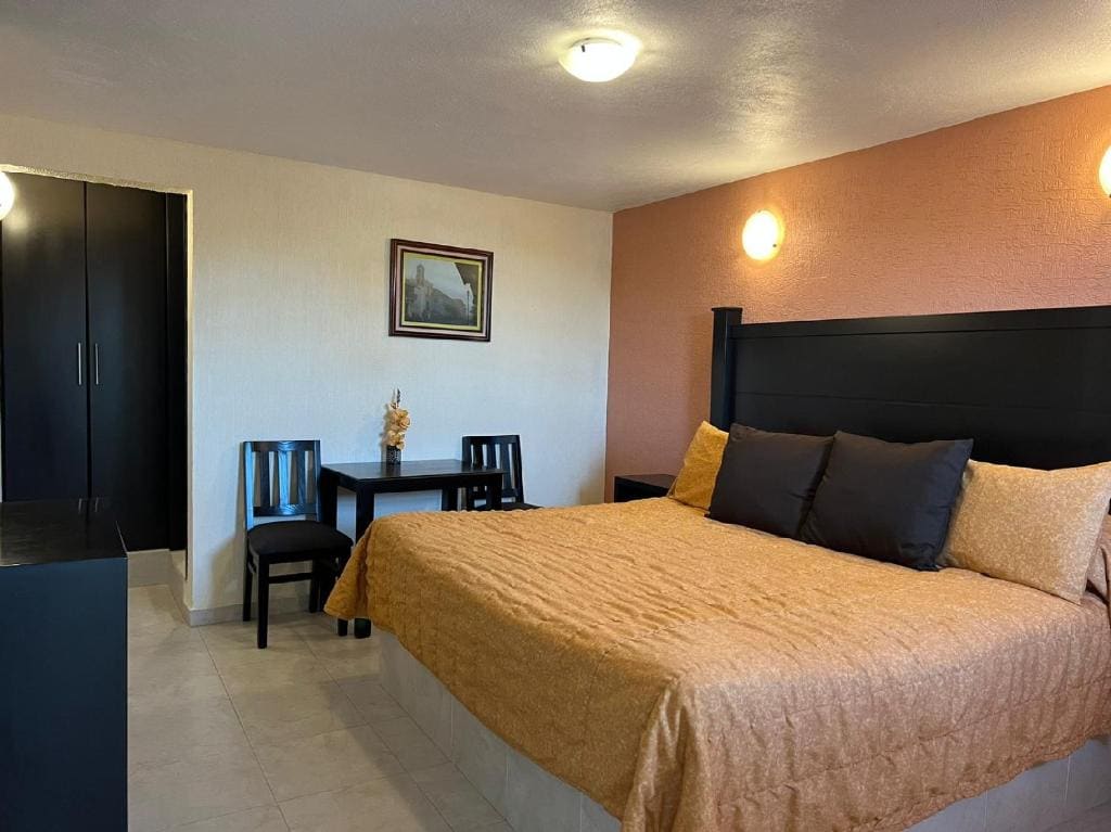 King Room room - Image 3