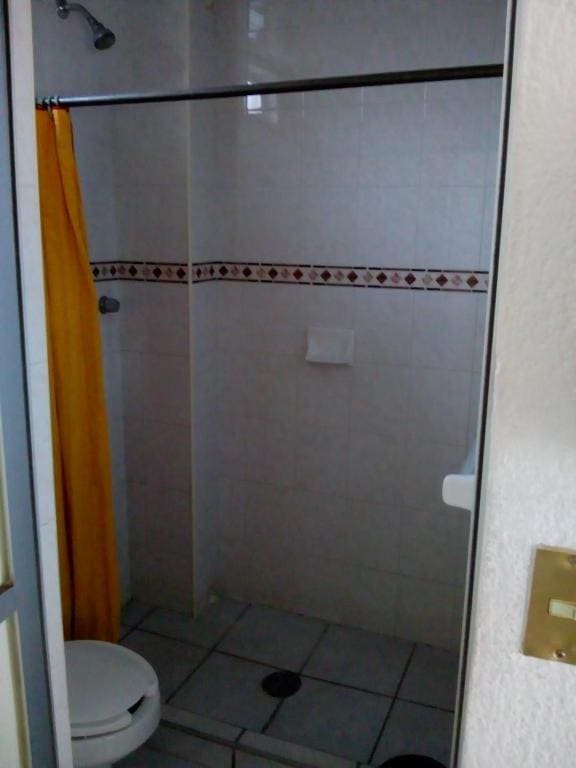 Standard Family Room room - Image 1