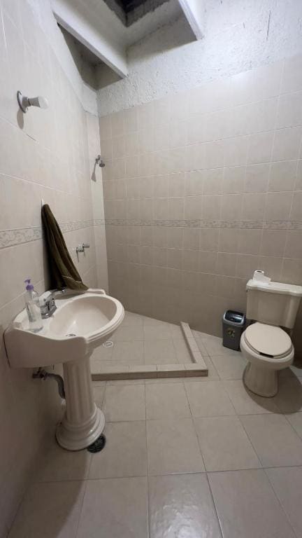Deluxe Double Room room - Image 1