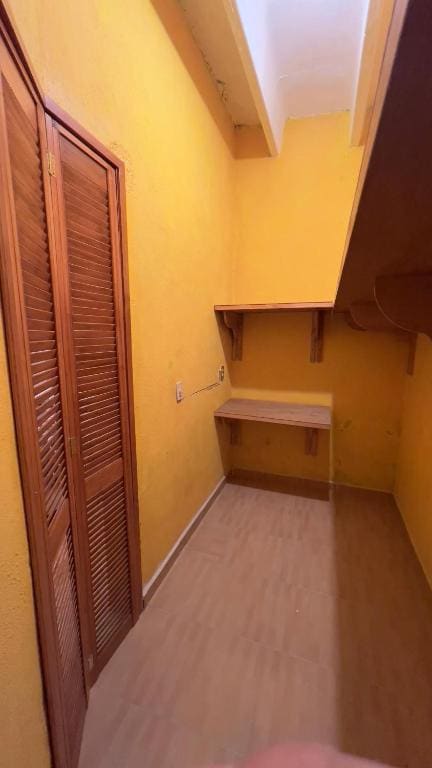 Deluxe Double Room room - Image 2